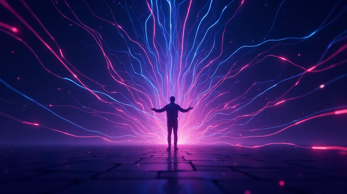 From Consulting AI to Collaborating With It