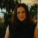 Rachel Schardt